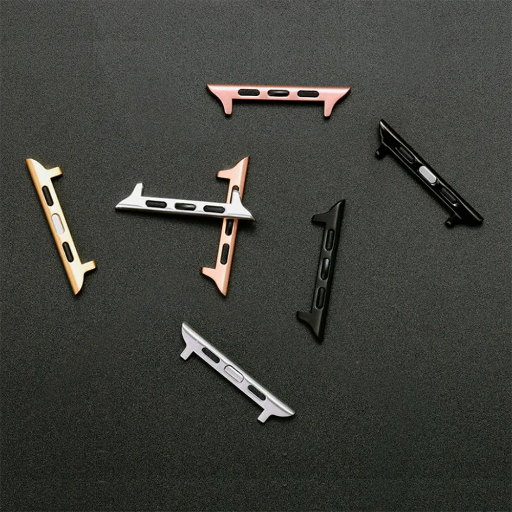 ADAPTER FOR STRAP 43/44mm