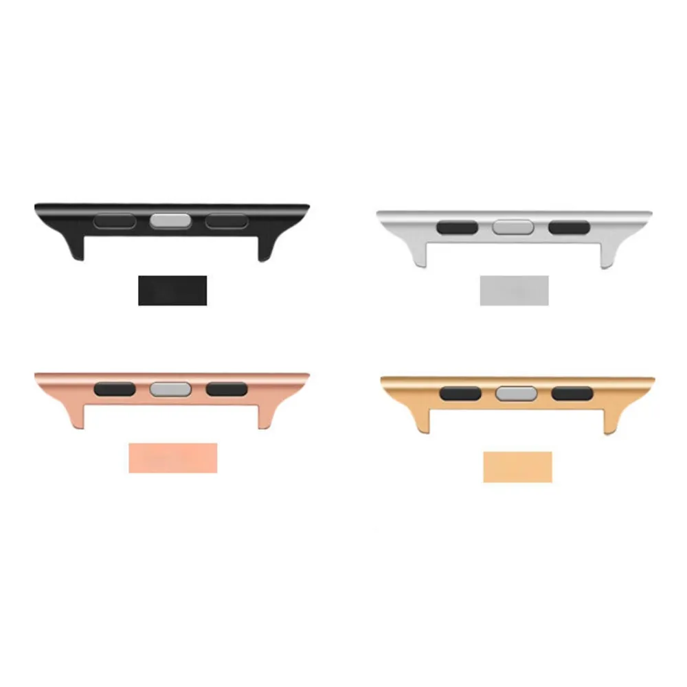 ADAPTER FOR STRAP 43/44mm