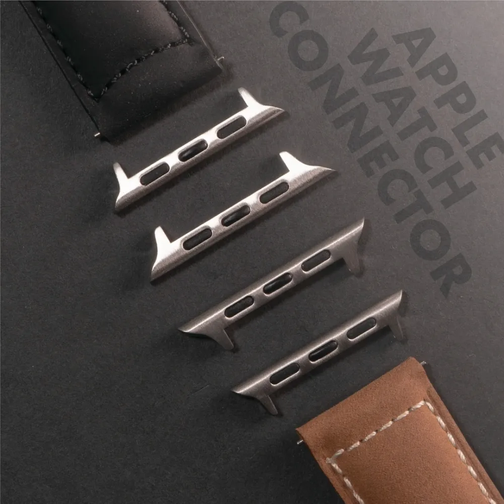 ADAPTER FOR STRAP 43/44mm