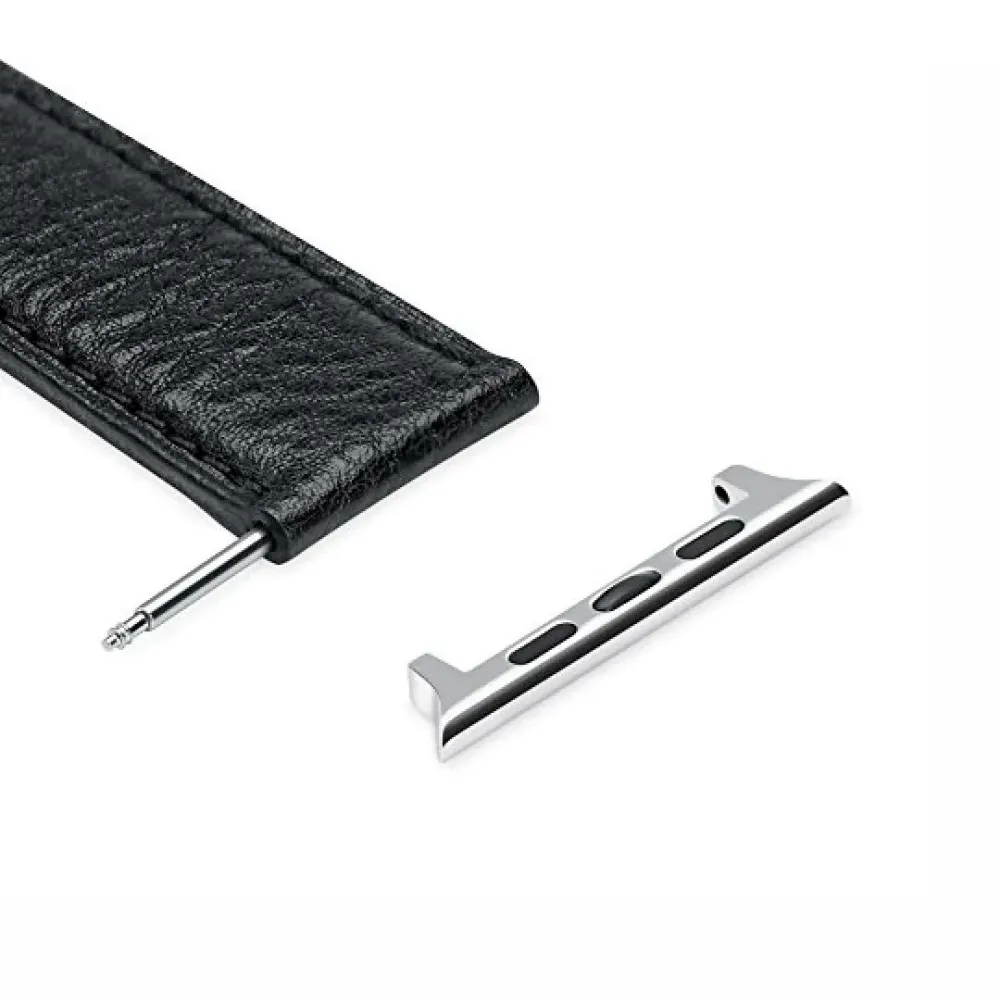 ADAPTER FOR STRAP 43/44mm