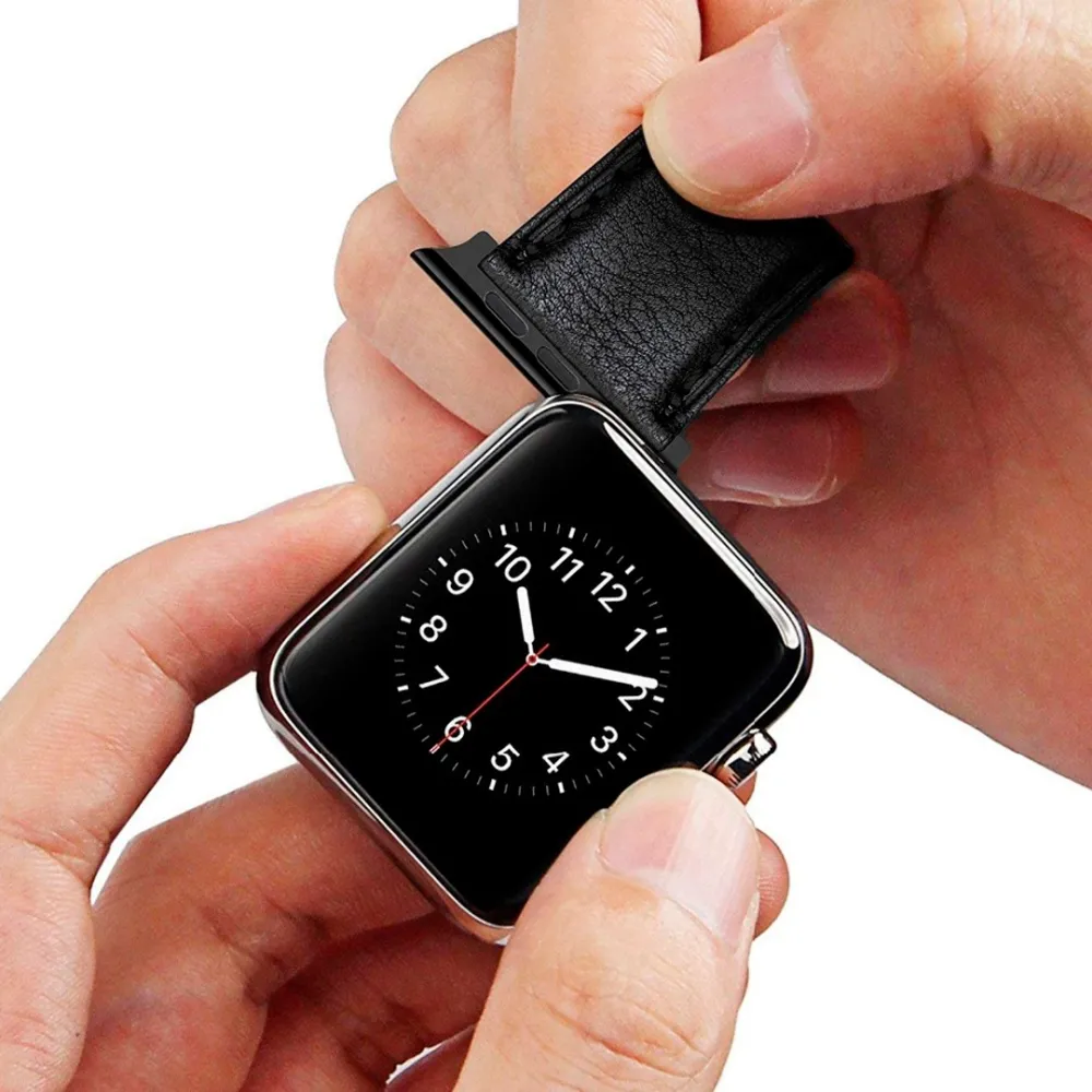 ADAPTER FOR STRAP 43/44mm