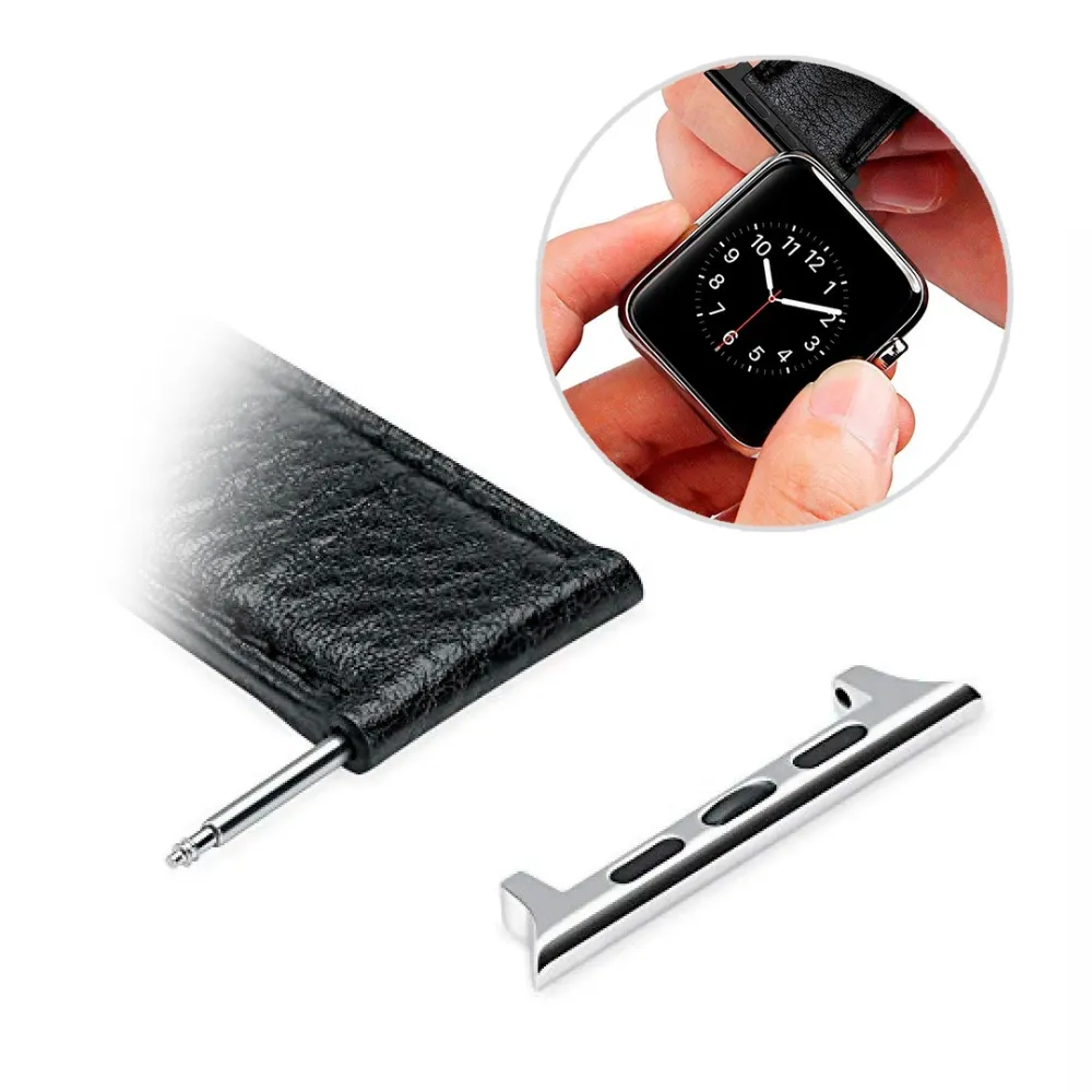 adapter for strap 42/43mm