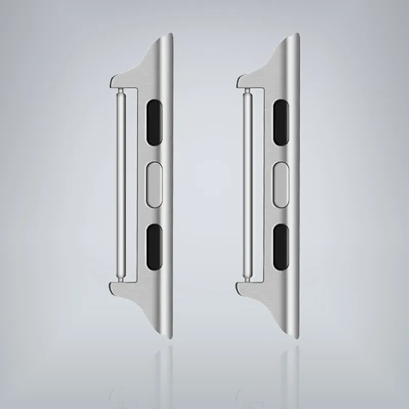 αντάπτορας για λουράκι 42/43mm
