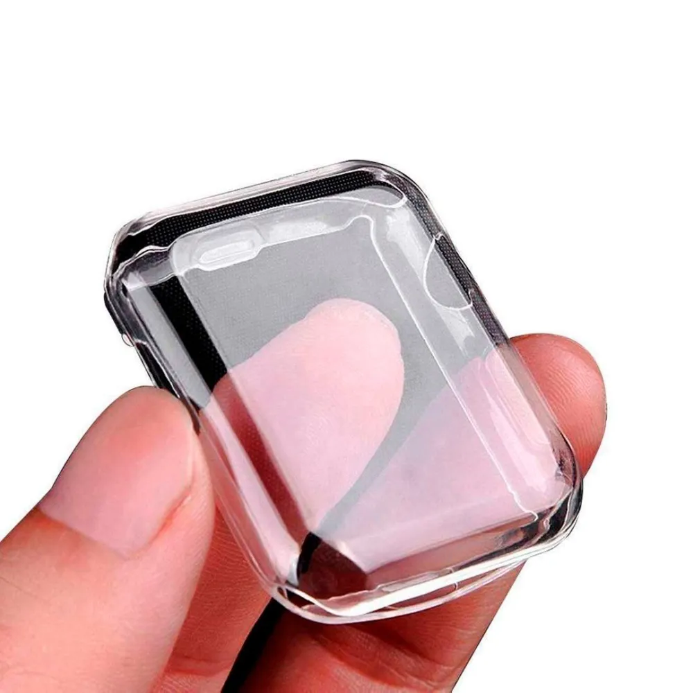 Protective case 45mm