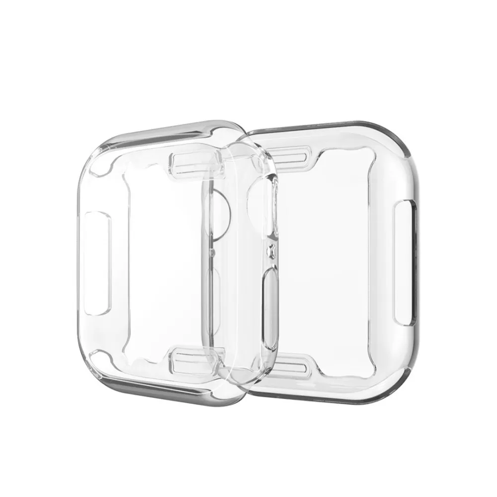 Protective case 45mm