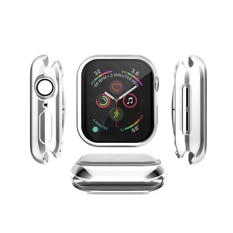 Protective case 45mm