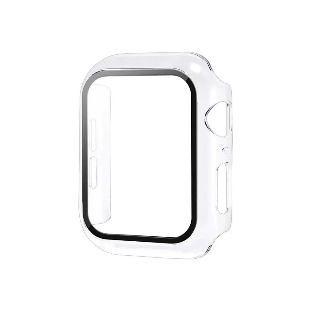 Protective case 45mm