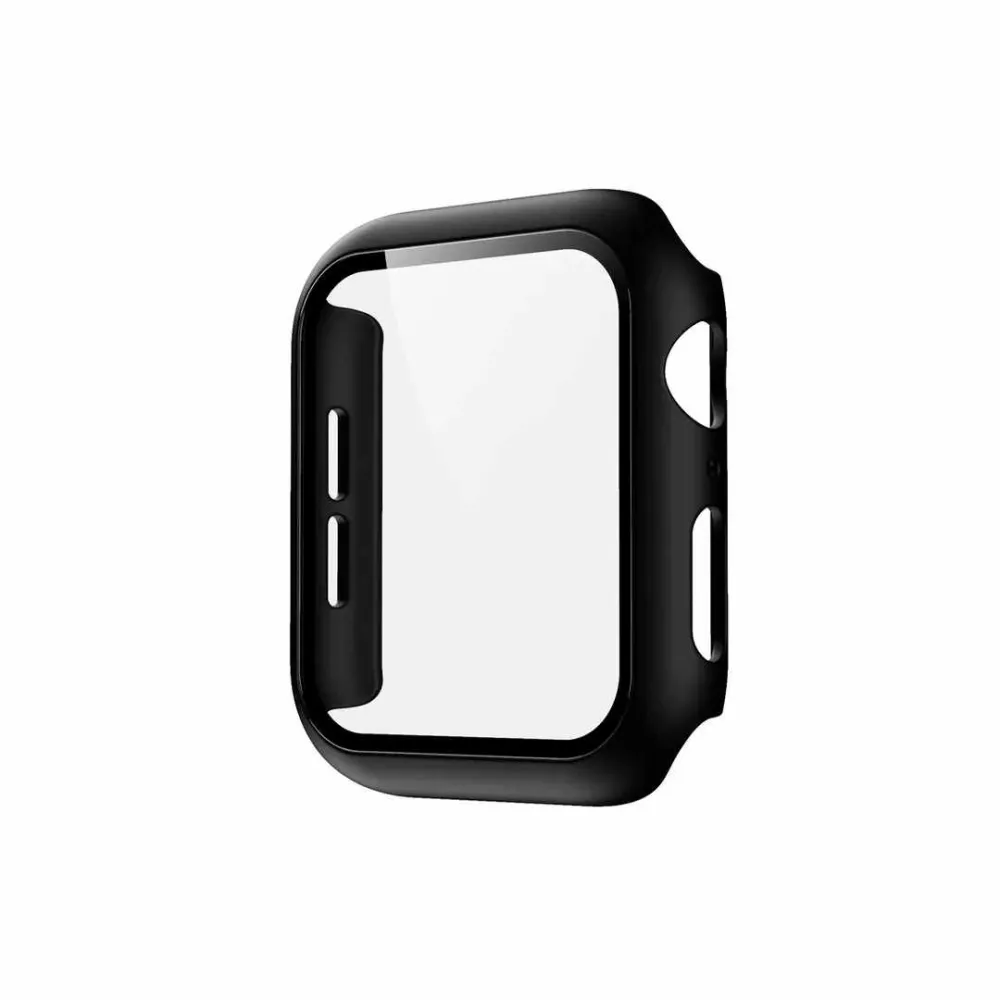 Protective case 45mm