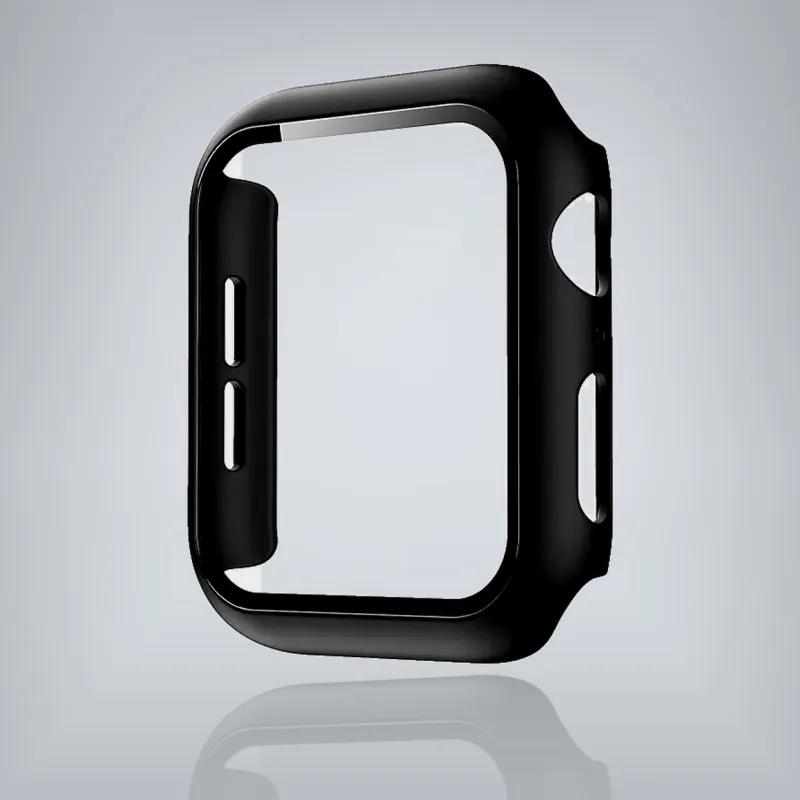 Protective case 45mm