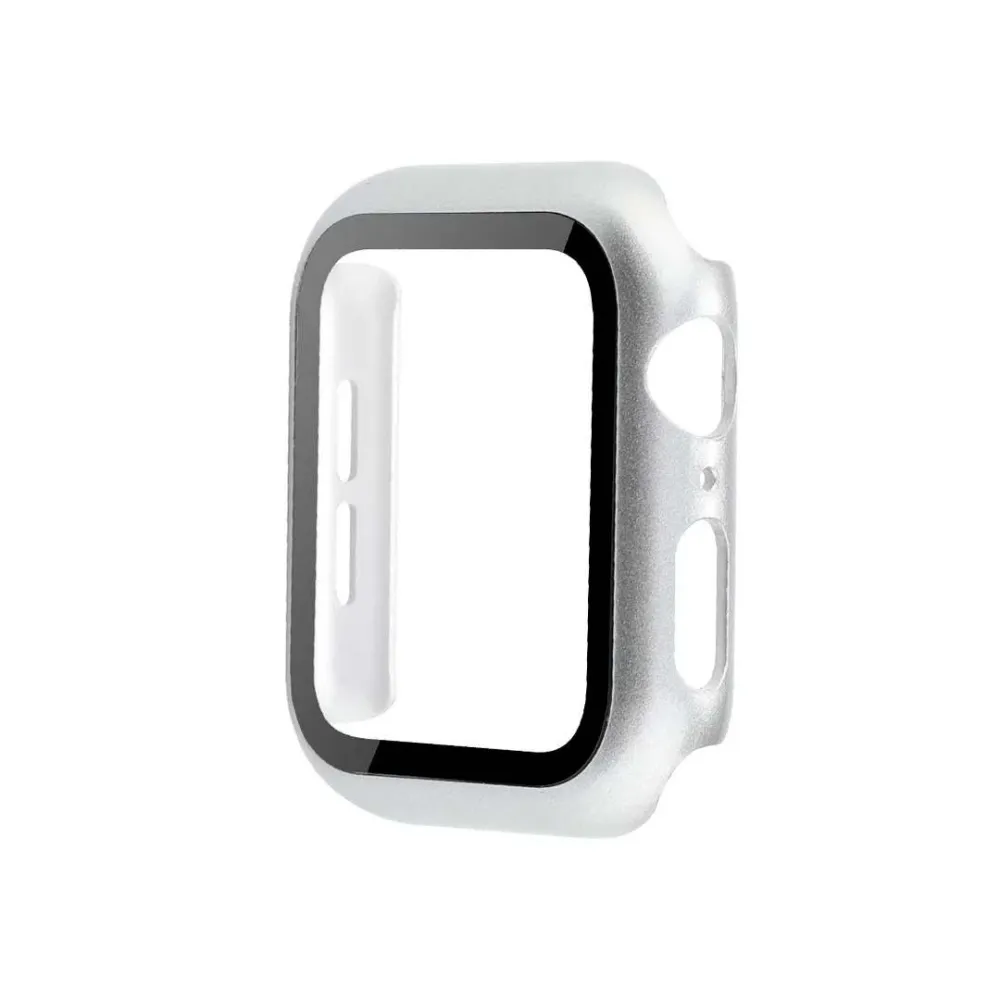 Protective case 45mm
