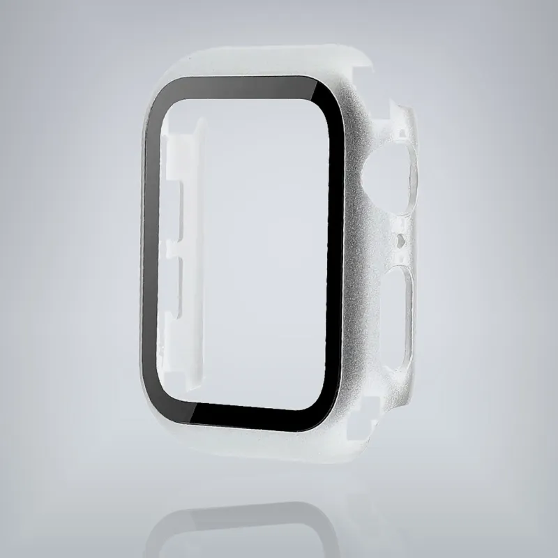 Protective case 45mm