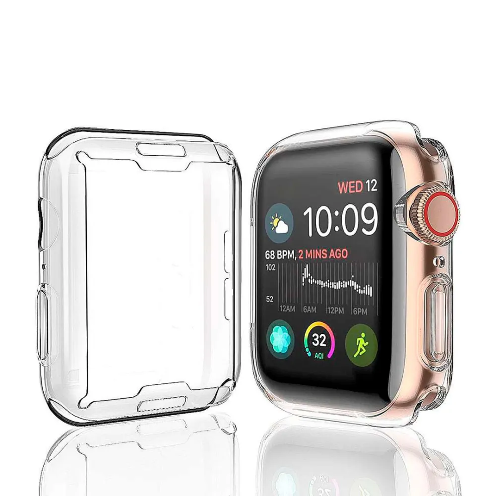 Protective case 45mm