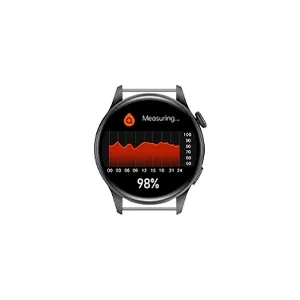 custom-product-image