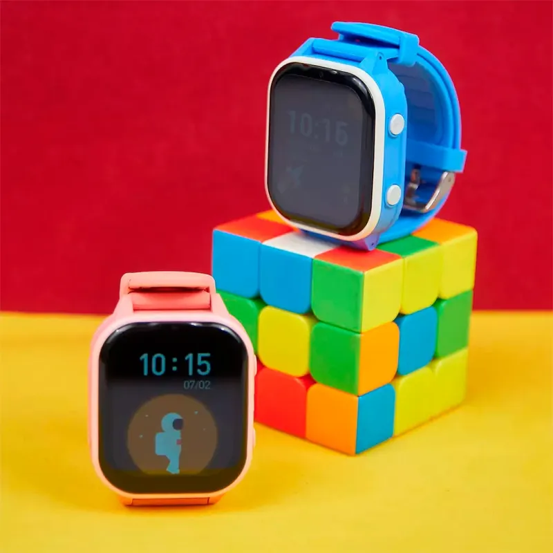 Smartwatch KT19 Pro παιδικό - refurbished