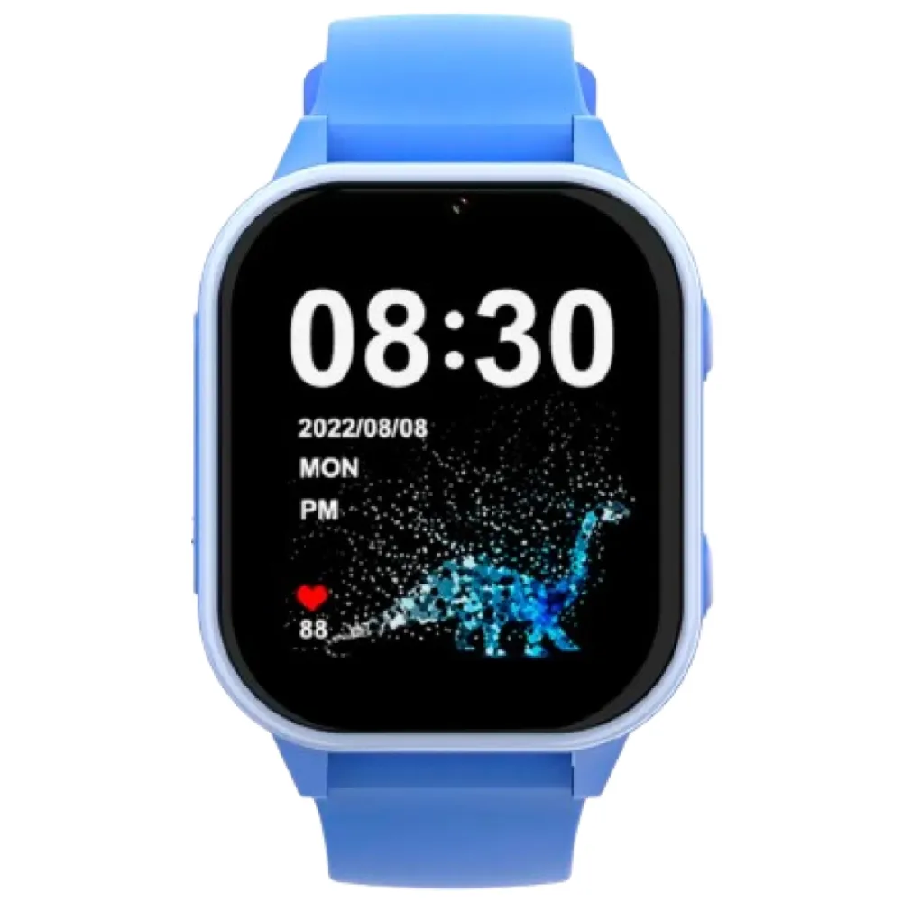 Smartwatch KT19 Pro kids