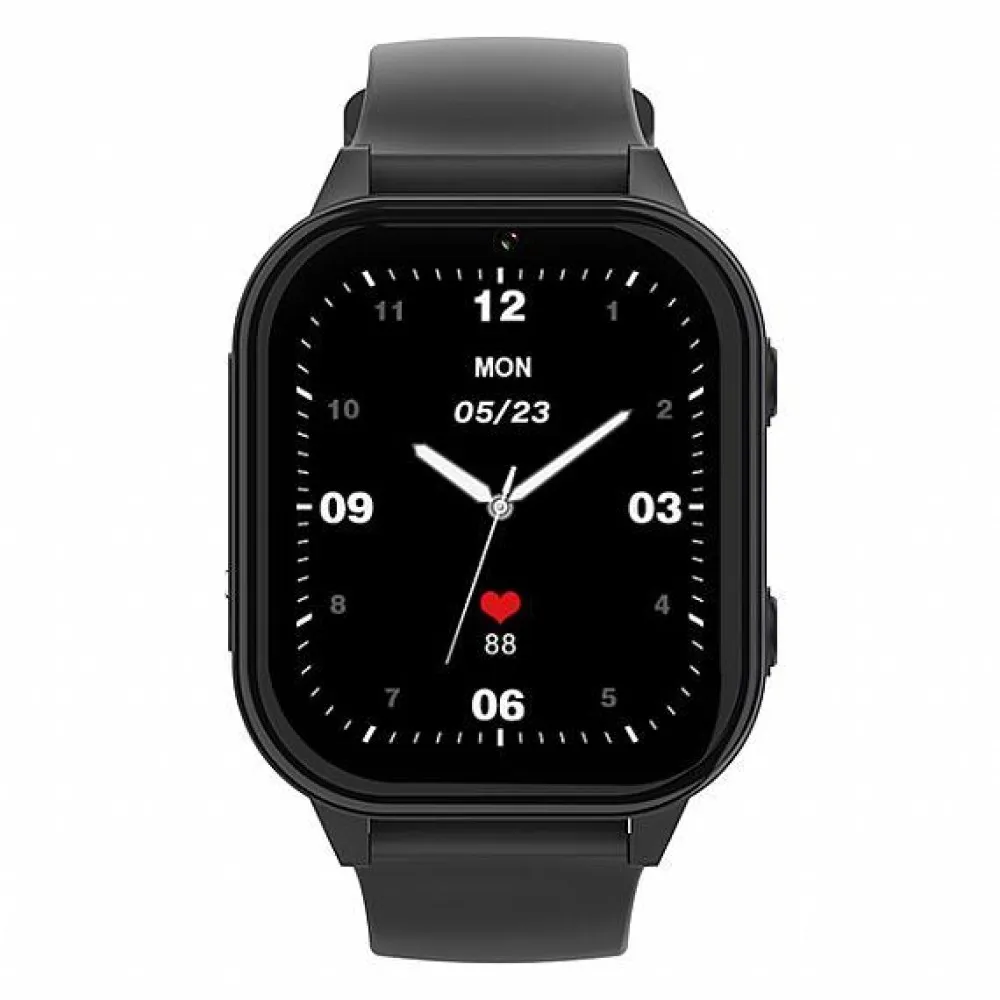 Smartwatch KT19 Pro kids