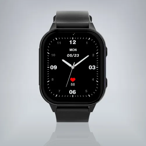 Smartwatch KT19 Pro παιδικό
