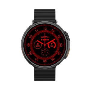 + safe charger 5V/1A  + 4.90€ 