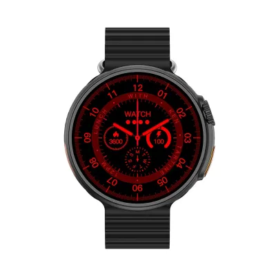 custom-product-image