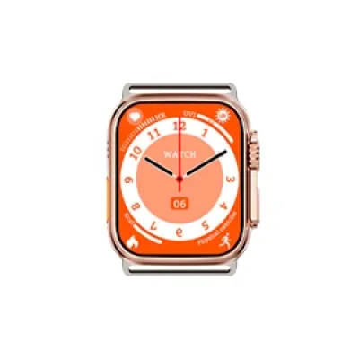 custom-product-image