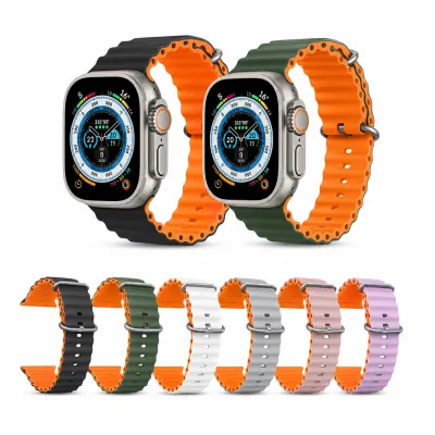 custom-product-image