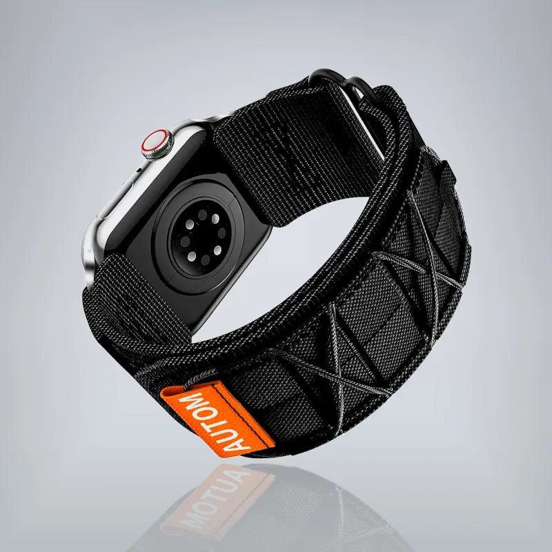 ΛΟΥΡΙ ΥΦΑΣΜΑΤΙΝΟ 43/44mm