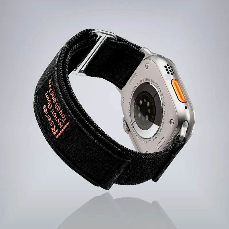 Λουρί υφασμάτινο 43/44mm