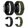 Λουρί υφασμάτινο 43/44mm