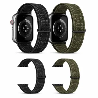 Λουρί υφασμάτινο 43/44mm