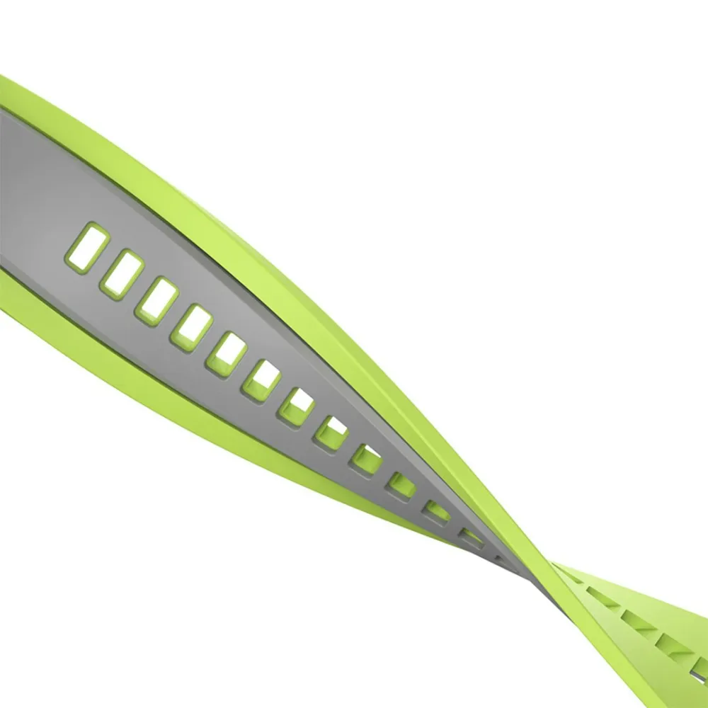 Strap with holster 38/42mm