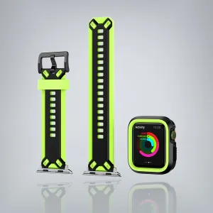 custom-product-image