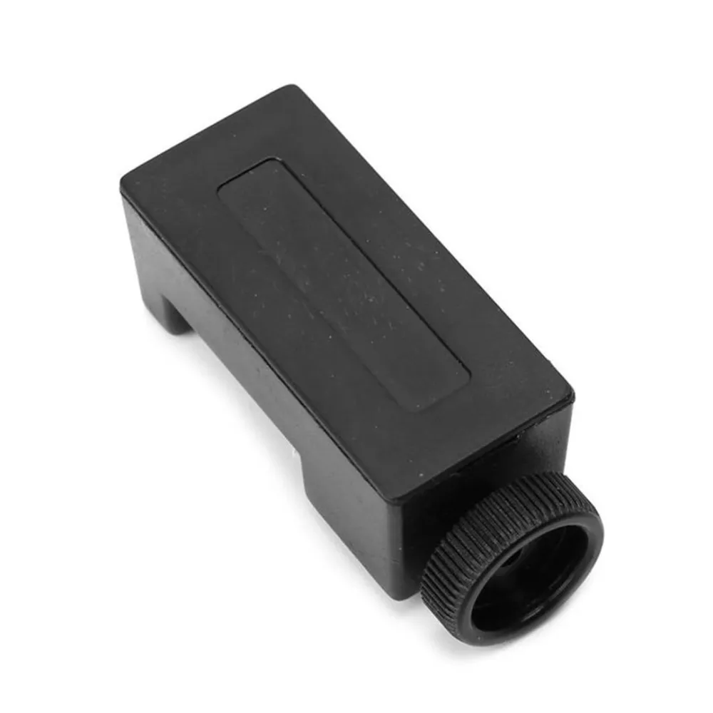 Bracelet adjustment tool