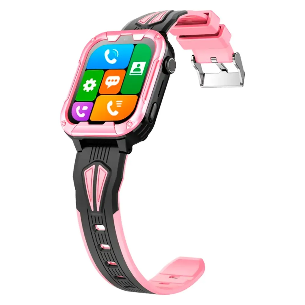 Smartwatch D39B children's