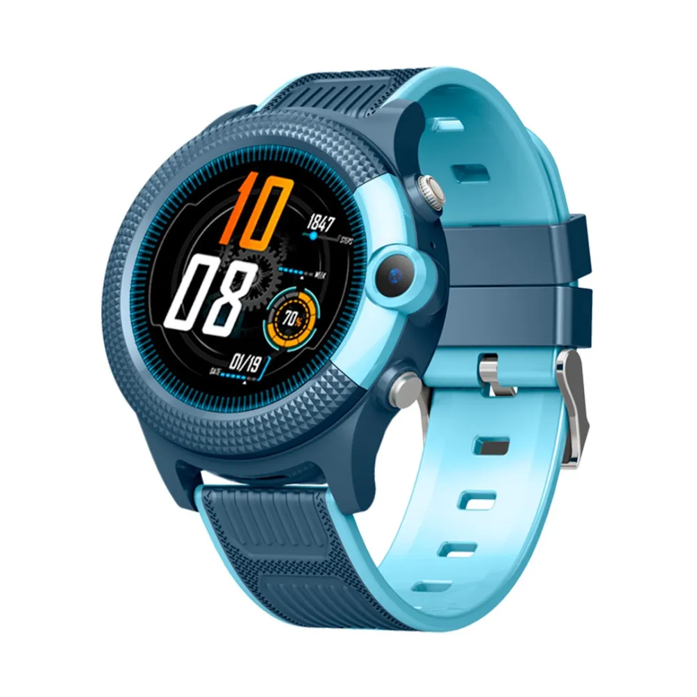 Smartwatch D36 for kids