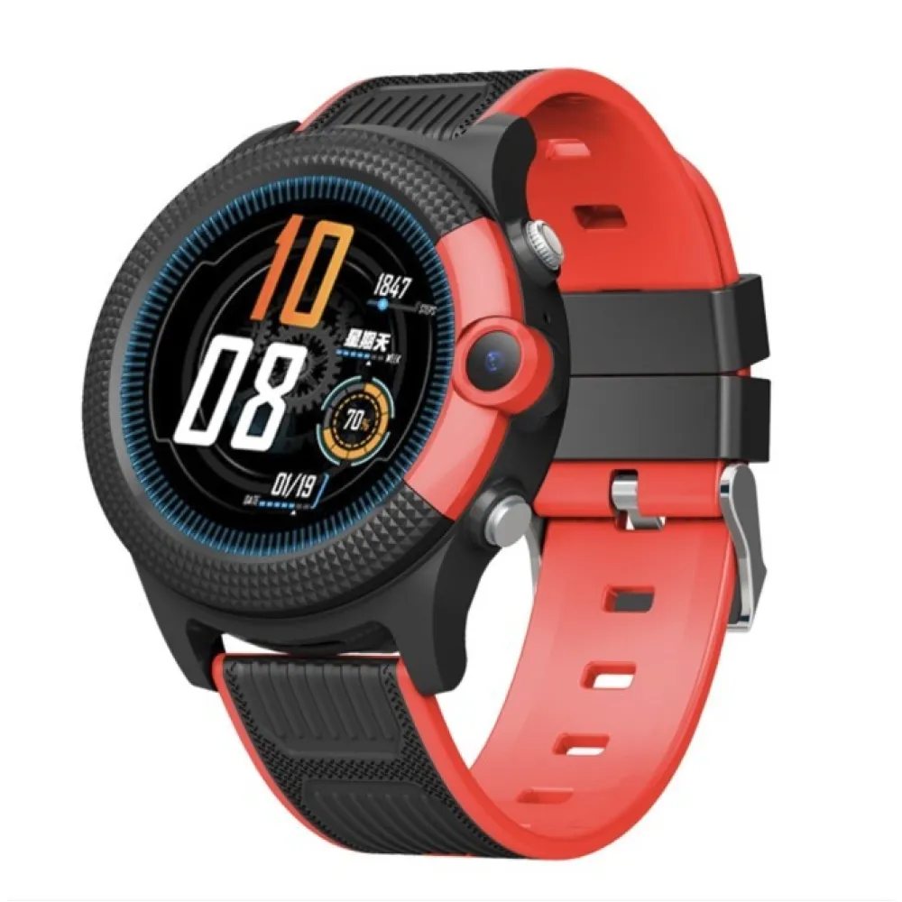 Smartwatch D36 for kids