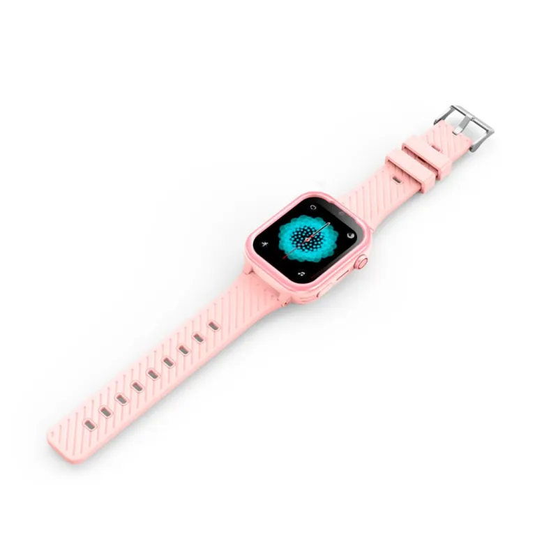 smartwatch xa-08 kids smartwatch
