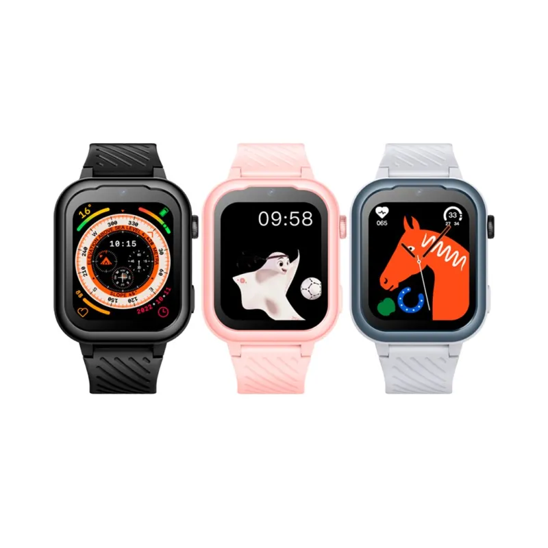 smartwatch xa-08 kids smartwatch