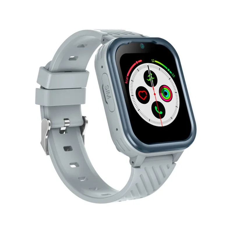 smartwatch xa-08 kids smartwatch