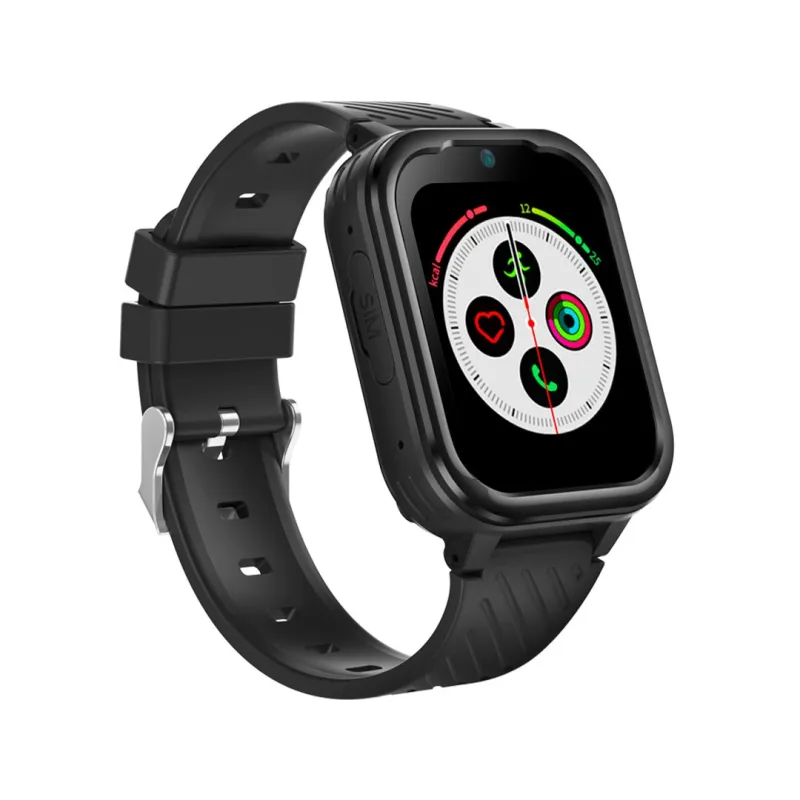 smartwatch xa-08 kids smartwatch