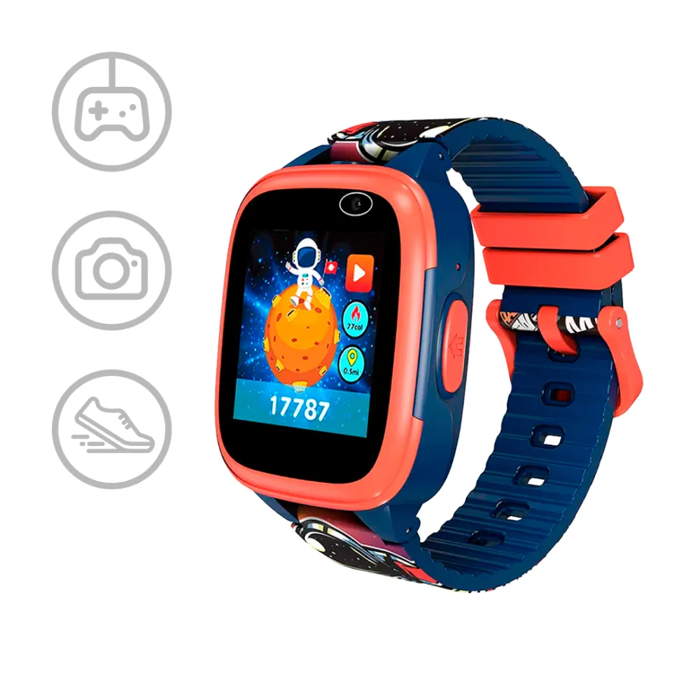 smartwatch XA13 kids smartwatch