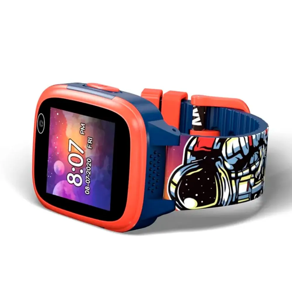 smartwatch XA13 kids smartwatch