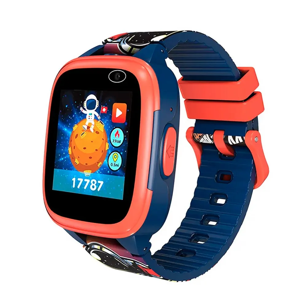 smartwatch XA13 kids smartwatch