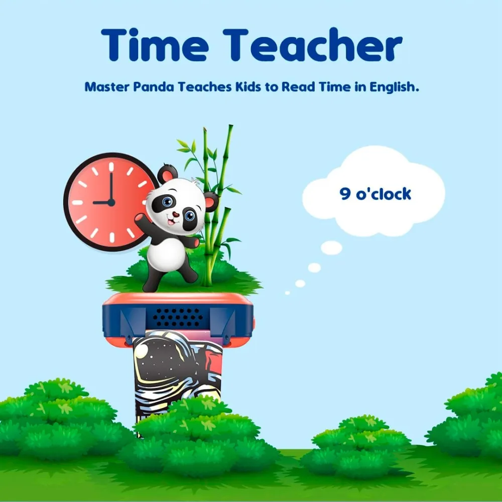 smartwatch XA13 kids smartwatch