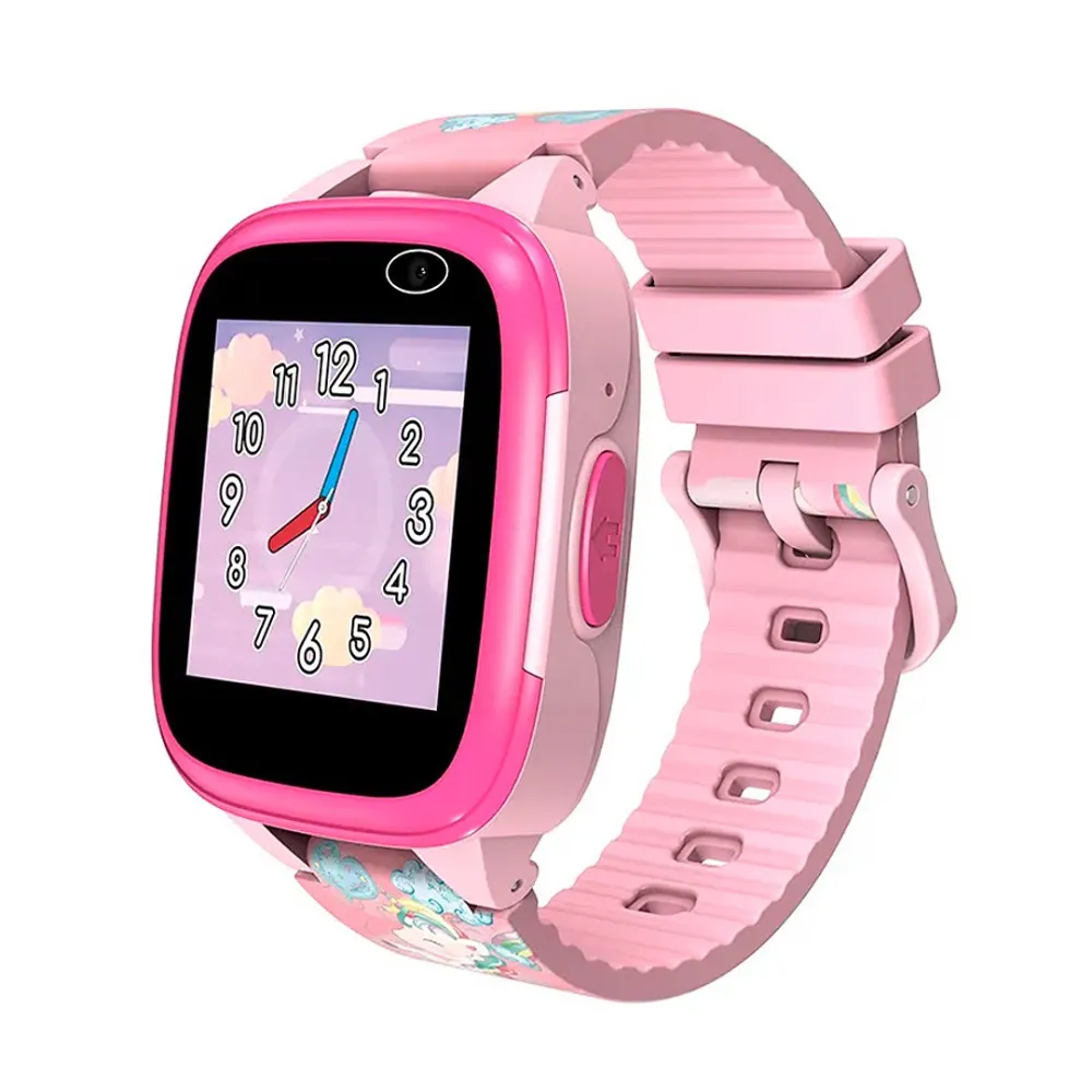 smartwatch XA13 kids smartwatch
