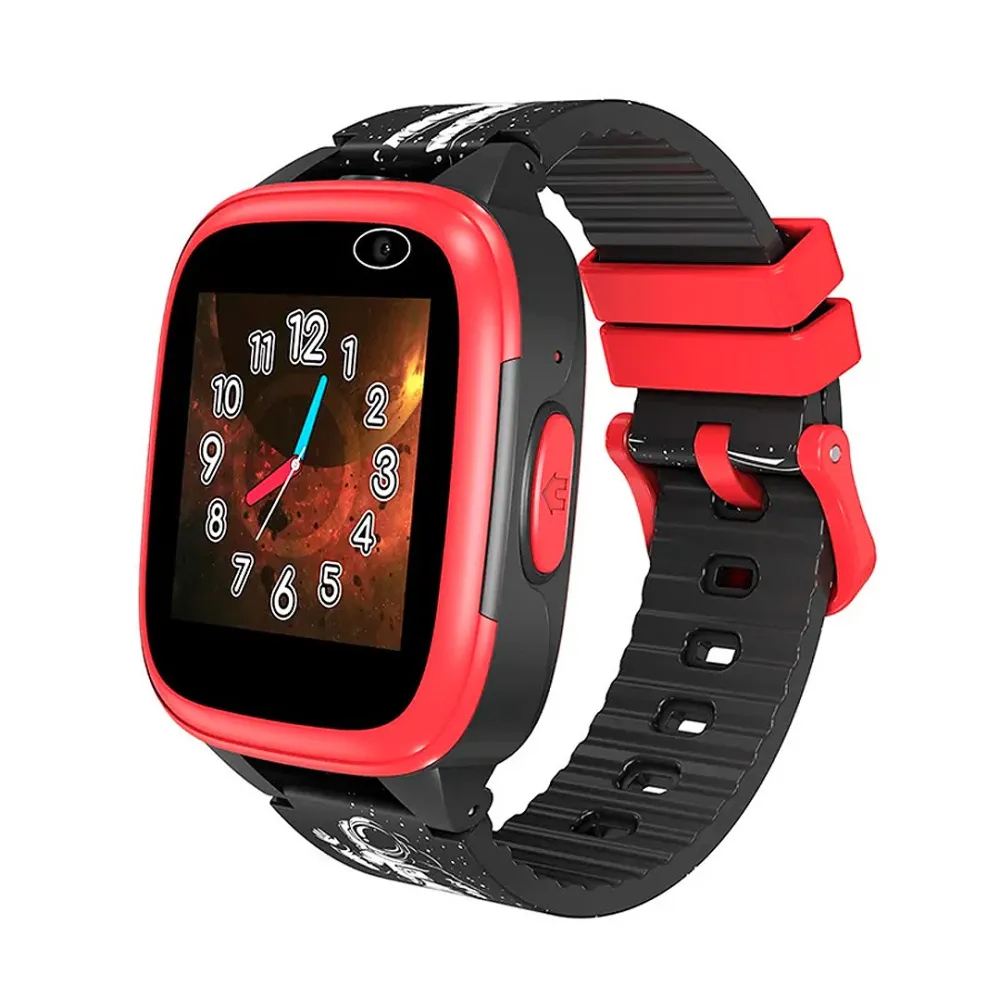 smartwatch XA13 kids smartwatch