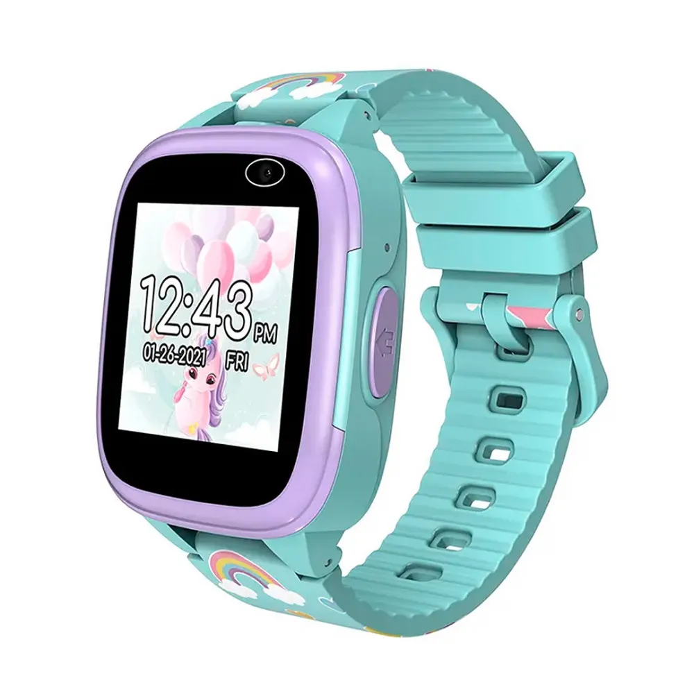 smartwatch XA13 kids smartwatch