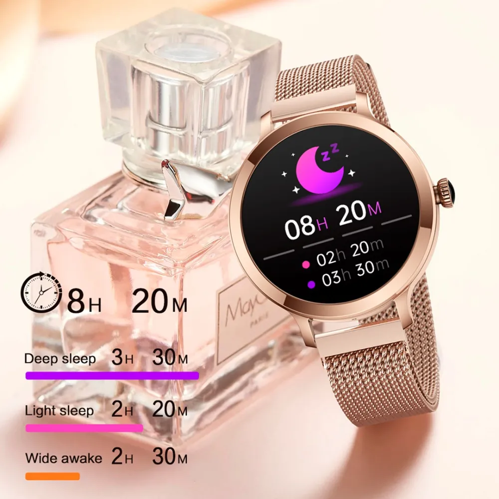 smartwatch kospet tank t2