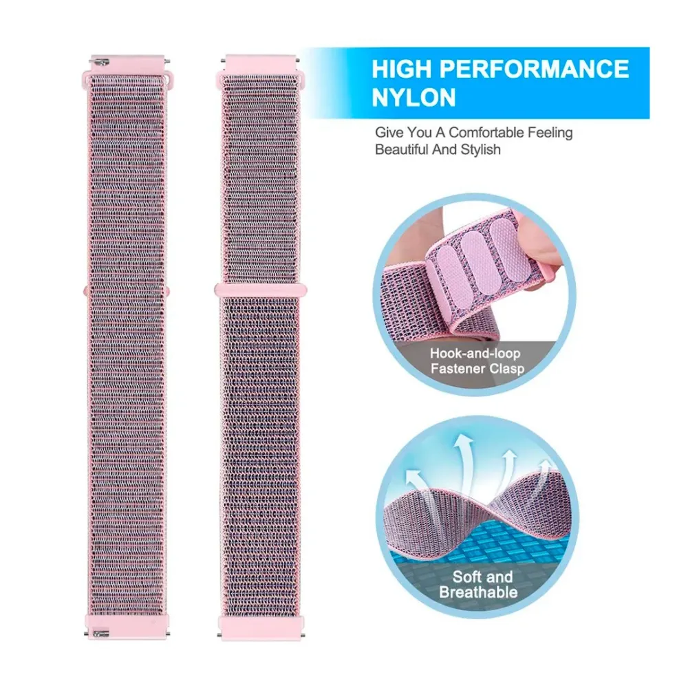 childrens harness with patterns 20mm