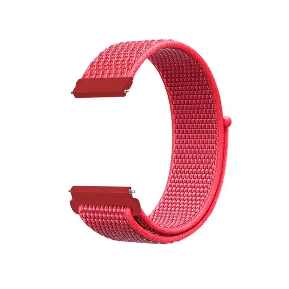 childrens harness with patterns 20mm