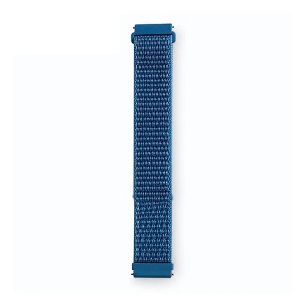 childrens harness with patterns 20mm